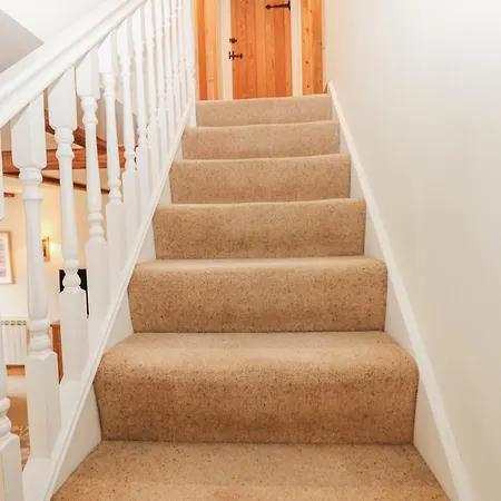 Holiday home Old Mill 1