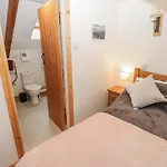 Old Mill 1 펜션 레이번