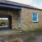 Old Mill 1 *