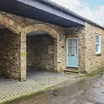 Old Mill 1