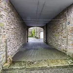 Old Mill 1